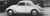 [thumbnail of 1952 VW Beetle Stoll Coupe Sv B&W.jpg]